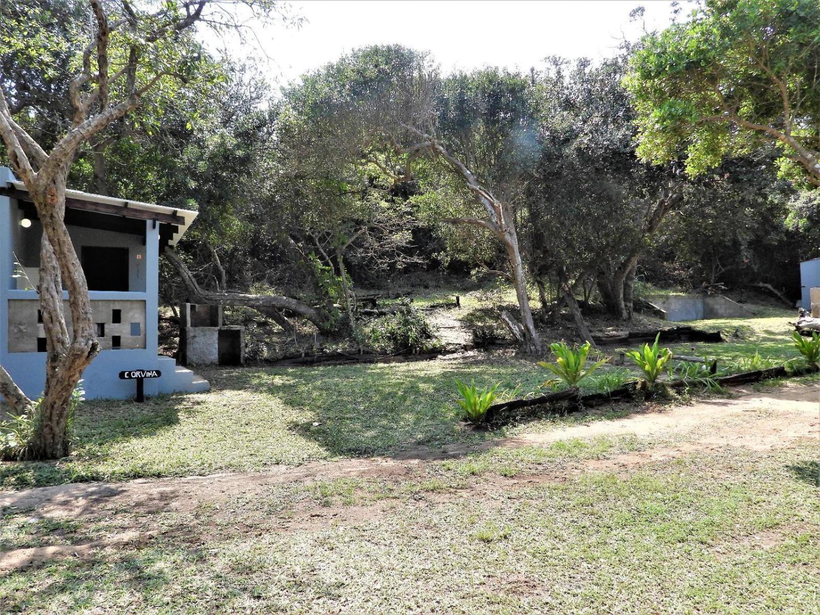 Sunset Beach Resort Chidenguele Exterior foto